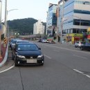 태복산로 이미지