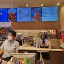 파리바게뜨 역곡역점 이미지