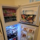 더하우스5985 이미지