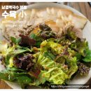 남경 | 주문진 남경막국수 본점 들막, 물막, 수육 먹은 후기