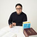 우진애드 이미지