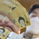 수영세무서 이미지