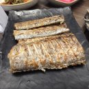 산본두성프라자(두성빌딩) | 2월 일상. 다이어트와 맛집 탐방 그리고 이직 고민