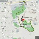 미성동-12 이미지