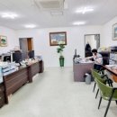 법무사김철현사무소