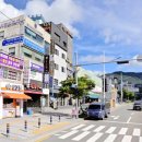 맘편한부동산공인중개사사무소 이미지