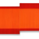 뮤즈세움 이미지