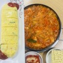 판문점부대찌개 이미지