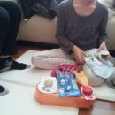 조이동물병원 이미지