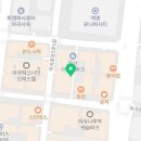 마곡비즈공인중개사사무소 이미지