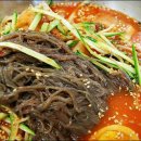 낙산냉면 이미지