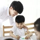 주식회사 우리아이