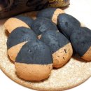 즐거운영농조합 이미지