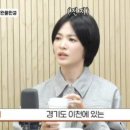 동남대중목욕탕 티스토리