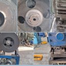 대영정비 이미지