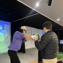 제이디 PT스튜디오 이미지