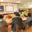 만선초등학교 이미지