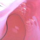 270-2583 | 나이키 팬텀 GX2 Pro TF Nike Phantom GX Ⅱ Pro TF (FJ2583-600)