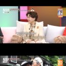 김용림 카카오 검색결과