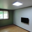 용소민박 이미지