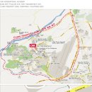 CNK시스템