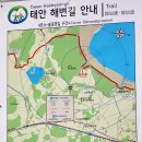 청포대 별주부 이미지