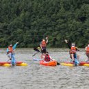 증평스포츠 이미지