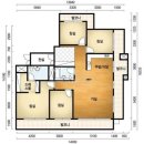 신반포로(북측) 이미지