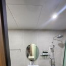 디노모텔 이미지