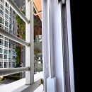 세븐일레븐전주호성파크점 | ✨ 전주 호성 진흥 더블파크 리모델링 입주청소 후기 (복층 포함)