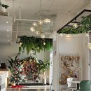 버드리식당 이미지