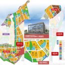 초롱프라자 이미지