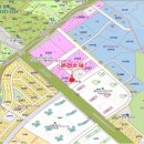 동탄원천로 이미지