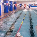 방배현대스포츠클럽 | 방배현대 스포츠클럽 수영장 주말 자유수영 금액 및 주차요금