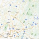 균영농장 이미지