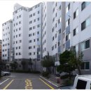 해주공인중개사사무소 이미지