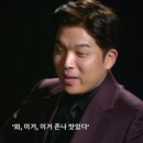 페삭 이미지