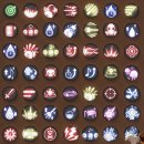 래빗홀게임즈 | [게임후기] 리로드, 플레이어가 직접 땅파는 신개념 타워 디펜스!