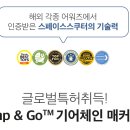 모드스페이스