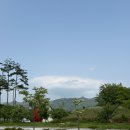 거창사과테마파크 전시실 | 거창 한달살기 : 거창여행 거창가볼만한곳 거창사과테마파크