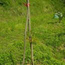 내곡농장 이미지