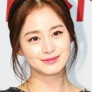 서울 기업은행 남구로 서울신문