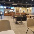 설빙 인천옥련점
