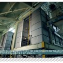 (주)마미닥터 이미지