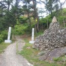 장전평쉼터 이미지