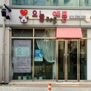 오늘DOG예쁨 이미지