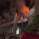 도림주공아파트1단지 이미지