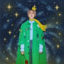 지민31-1 이미지