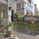 국보장어구이 이미지