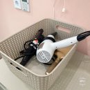 밸리피트니스 이미지